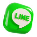 Line Icon